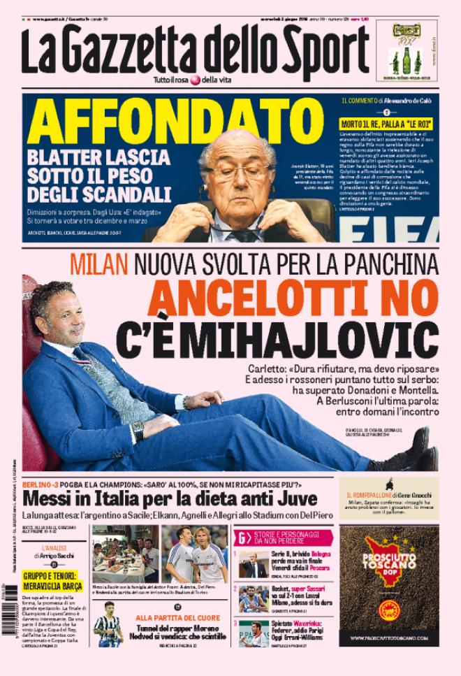 la_gazzetta_dello_sport-2015-06-03-556e6d86bf5ab