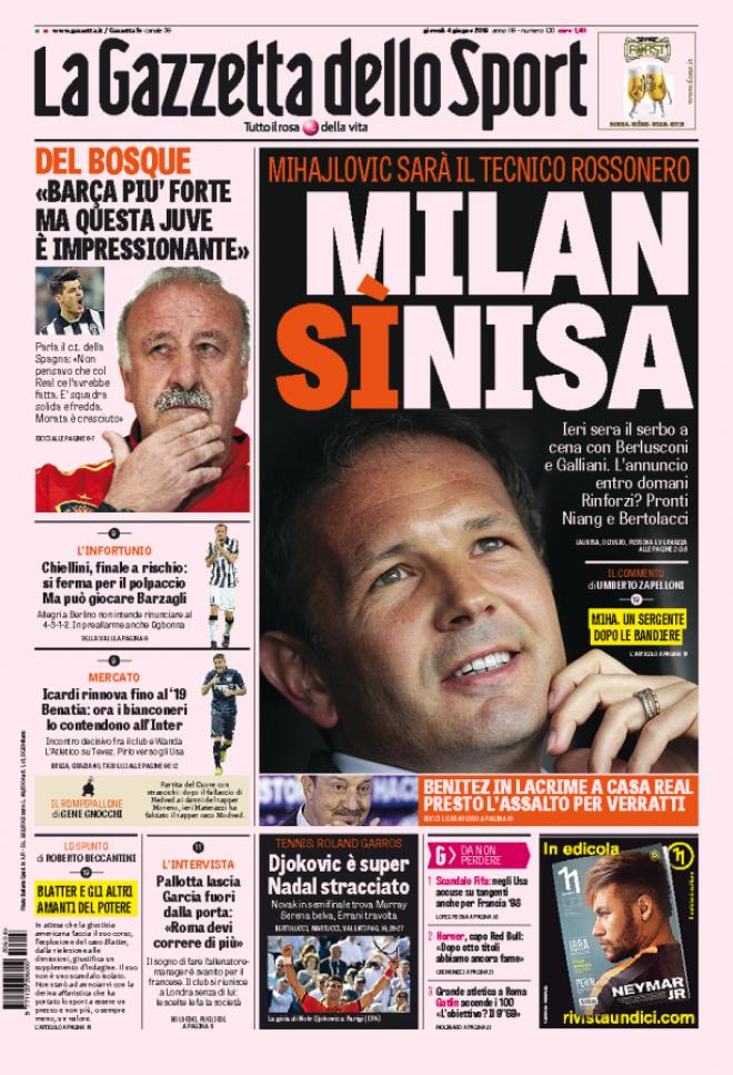 la_gazzetta_dello_sport-2015-06-04-556fbf05305f3