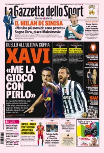 la_gazzetta_dello_sport-2015-06-05-5571107eda28c