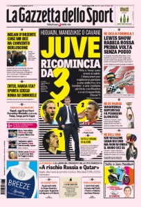 la_gazzetta_dello_sport-2015-06-08-557504fc9370a