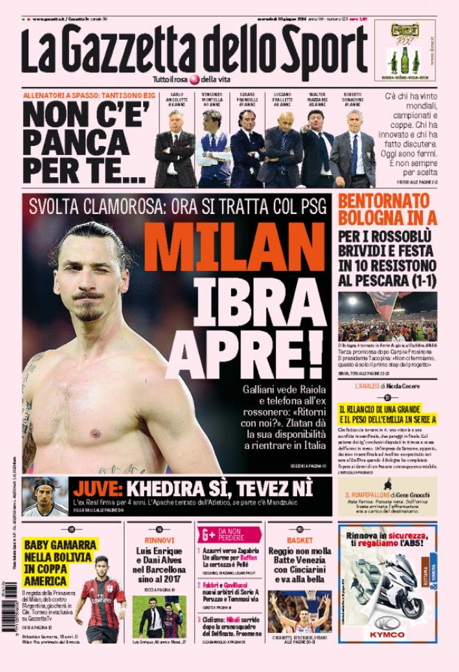 la_gazzetta_dello_sport-2015-06-10-5577a7f313621