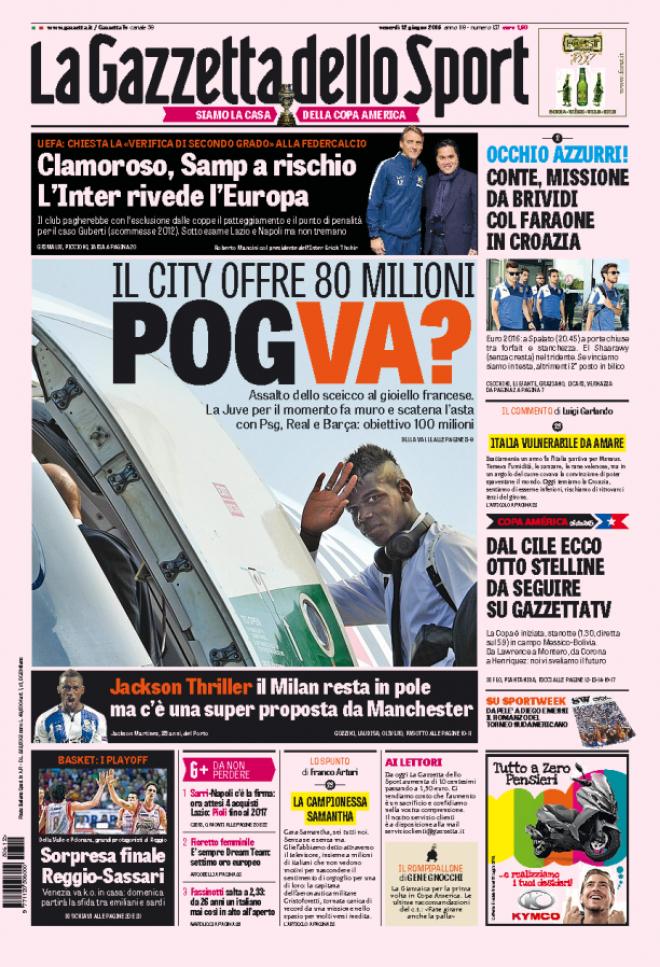 la_gazzetta_dello_sport-2015-06-12-557a4aed3dfba