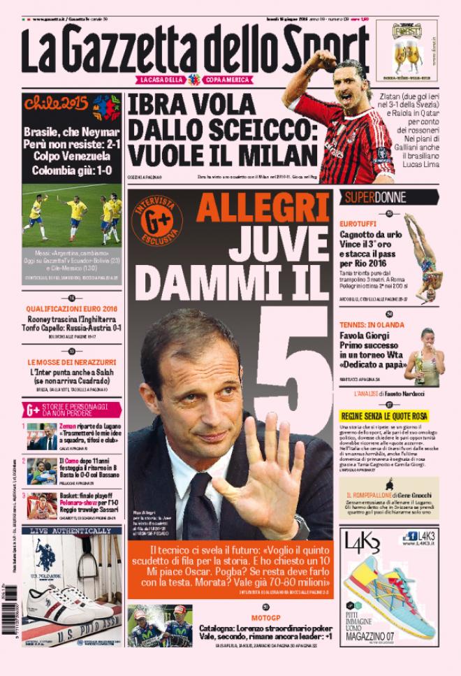 la_gazzetta_dello_sport-2015-06-15-557e3f65b52ba