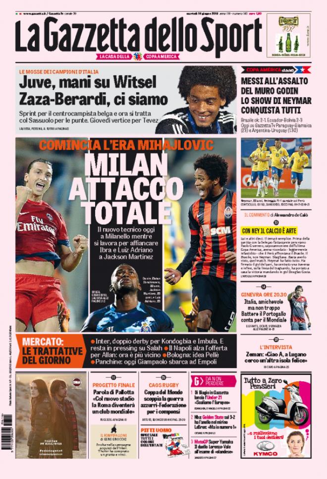 la_gazzetta_dello_sport-2015-06-16-557f90e73beaf