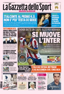 la_gazzetta_dello_sport-2015-06-17-5580e266ac7bc