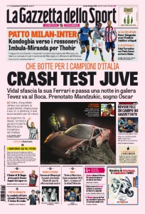 la_gazzetta_dello_sport-2015-06-18-558233dcc1b59