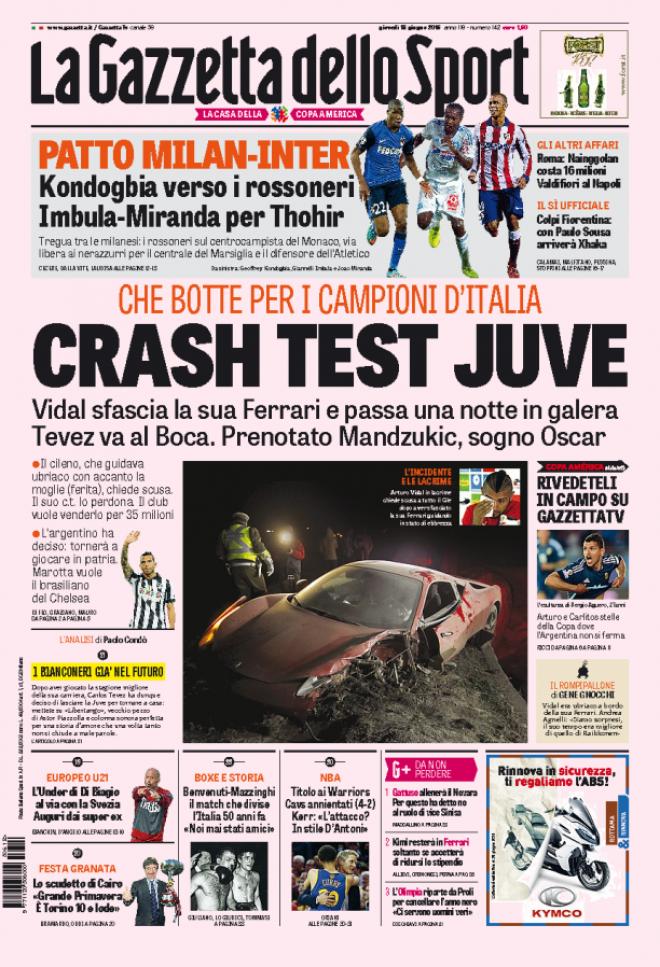 la_gazzetta_dello_sport-2015-06-18-558233dcc1b59
