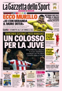 la_gazzetta_dello_sport-2015-06-19-5583855a9f11a