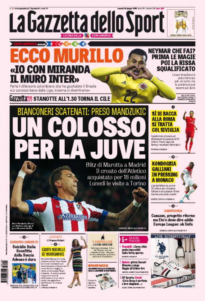 la_gazzetta_dello_sport-2015-06-19-5583855a9f11a