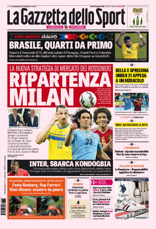 la_gazzetta_dello_sport-2015-06-22-558779d9aafb1