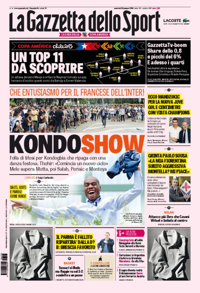 la_gazzetta_dello_sport-2015-06-23-5588cb4fc4449