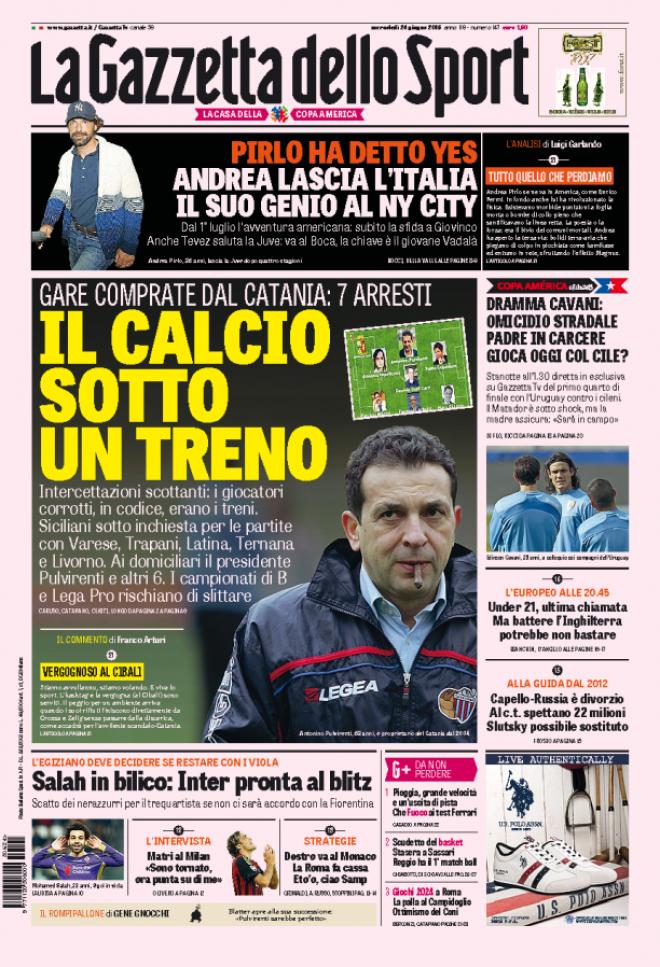 la_gazzetta_dello_sport-2015-06-24-558a1ccdce15f