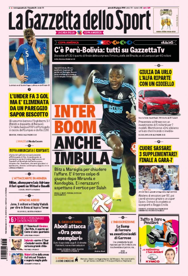 la_gazzetta_dello_sport-2015-06-25-558b6e4c5e244