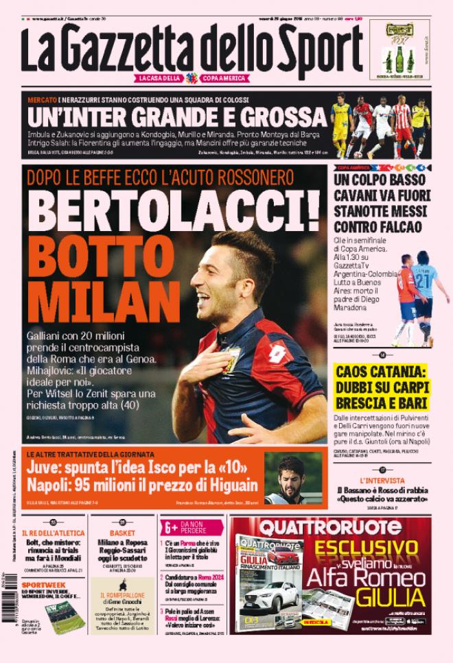 la_gazzetta_dello_sport-2015-06-26-558cbfc907d18