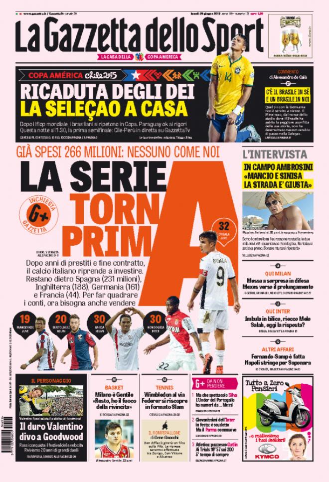 la_gazzetta_dello_sport-2015-06-29-5590b43d79764