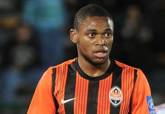 luiz-adriano-CALCIOWEB.EU