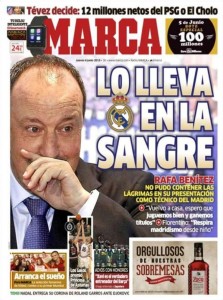 marca-2015-06-04-556fd5489852c