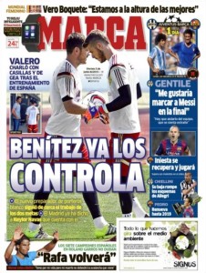 marca-2015-06-05-557126c4ce249