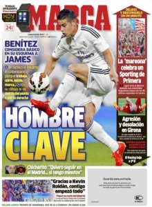 marca-2015-06-08-55751b40d3717