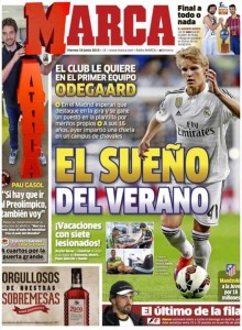 marca-2015-06-19-55839ba13929f