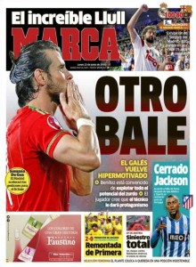 marca-2015-06-22-5587901691c2b