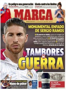 marca-2015-06-24-558a331102694