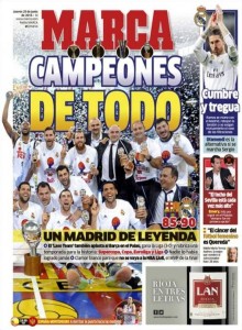 marca-2015-06-25-558b8490c7a32