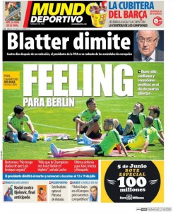 mundo_deportivo-2015-06-03-556e83cbb5cc6
