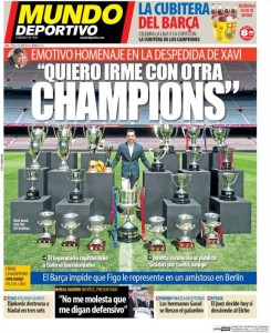 mundo_deportivo-2015-06-04-556fe22ed7694