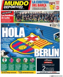 mundo_deportivo-2015-06-05-557126c6b15e5