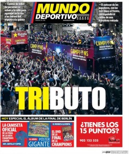 mundo_deportivo-2015-06-08-55751b4259893