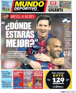mundo_deportivo-2015-06-11-55790fb72c73a