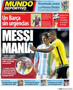 mundo_deportivo-2015-06-22-55879018c0f84
