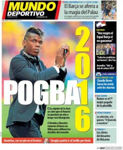 mundo_deportivo-2015-06-24-558a33124ef26