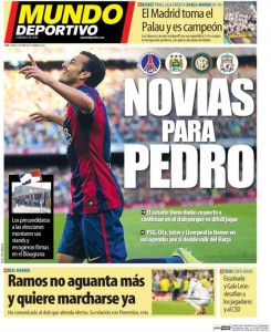 mundo_deportivo-2015-06-25-558b84921f7e9