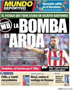 mundo_deportivo-2015-06-26-558cd60e1ee58