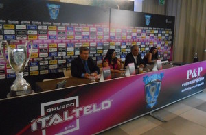 scirea-cup-2015-presentazione-1