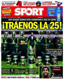 sport_es-2015-06-04-556fd41f6faa7