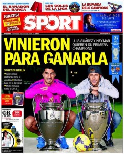 sport_es-2015-06-05-557126c7d241f