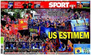 sport_es-2015-06-08-55751a17e0752