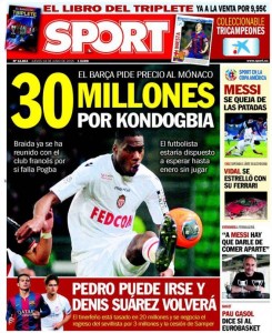 sport_es-2015-06-18-55824a25230d1