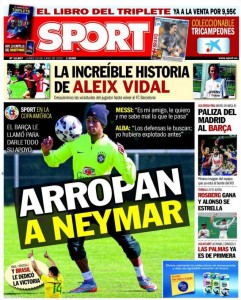 sport_es-2015-06-22-55878eed07470