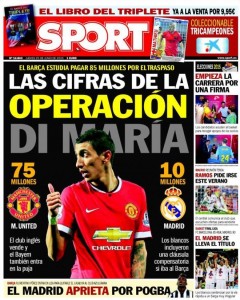 sport_es-2015-06-25-558b8364d7b0c