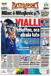 tuttosport-2015-06-04-556fe030d99a9