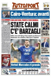 tuttosport-2015-06-05-55713ceb87d52