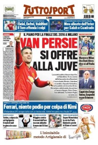 tuttosport-2015-06-08-5574cd526501c