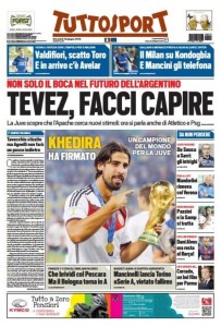 tuttosport-2015-06-10-55777fb51c3c8