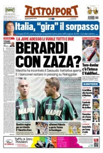 tuttosport-2015-06-12-557a06f5394a0