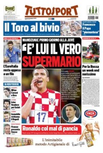 tuttosport-2015-06-22-558735d998188 (1)