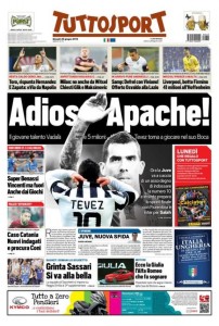 tuttosport-2015-06-25-558b3667c3426